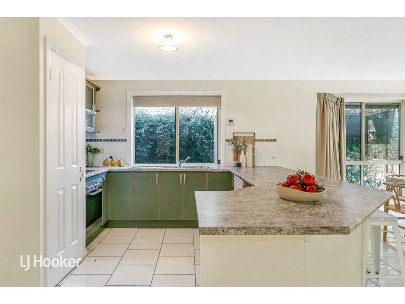 2 Payne Street, Payneham SA 5070