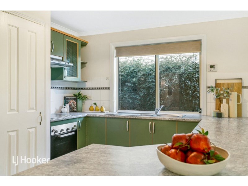 2 Payne Street, Payneham SA 5070