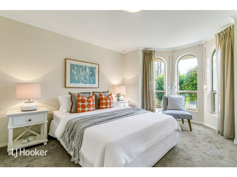 2 Payne Street, Payneham SA 5070