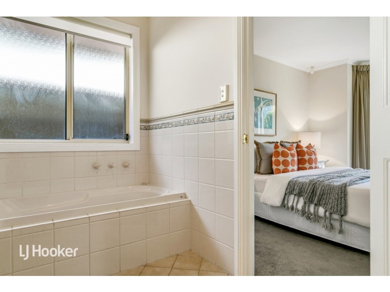 2 Payne Street, Payneham SA 5070