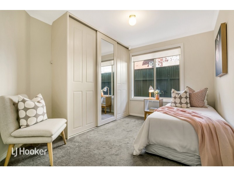 2 Payne Street, Payneham SA 5070