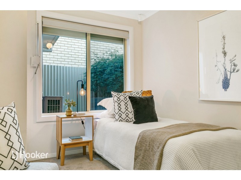 2 Payne Street, Payneham SA 5070