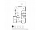 2 Payne Street, Payneham SA 5070 Floorplan