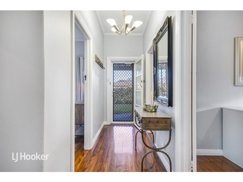 23 Clifford Street, Ascot Park SA 5043