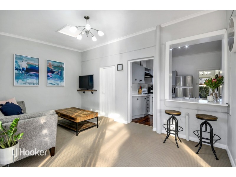 23 Clifford Street, Ascot Park SA 5043