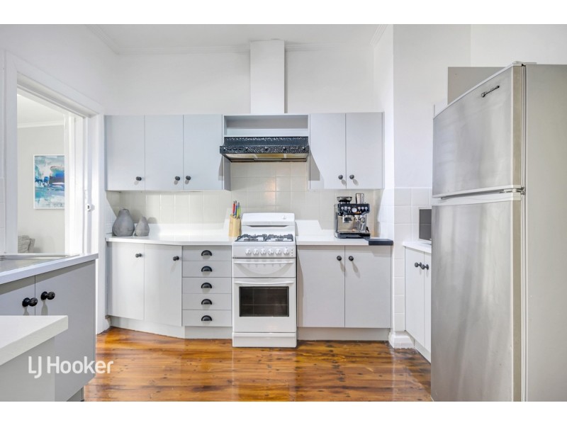 23 Clifford Street, Ascot Park SA 5043