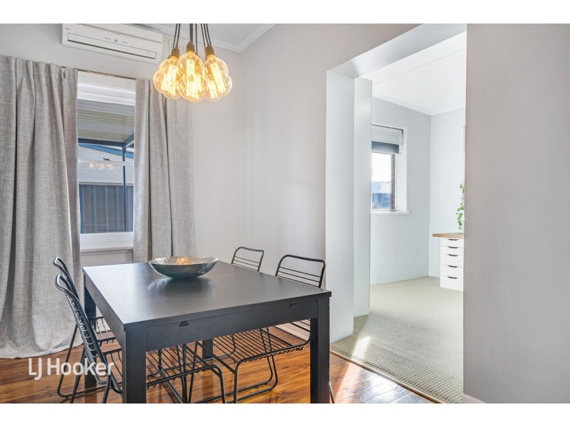 23 Clifford Street, Ascot Park SA 5043