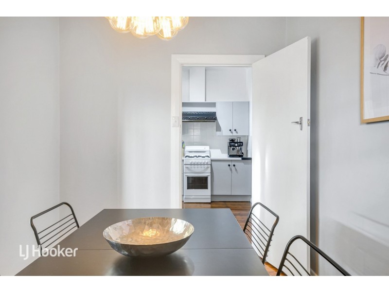 23 Clifford Street, Ascot Park SA 5043