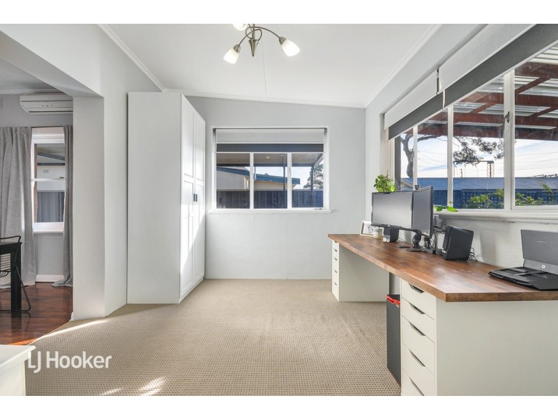 23 Clifford Street, Ascot Park SA 5043