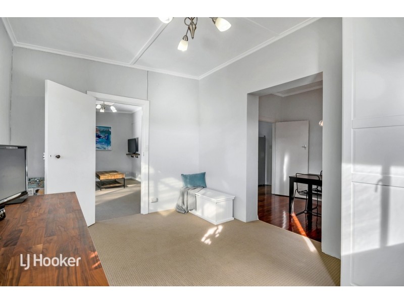 23 Clifford Street, Ascot Park SA 5043