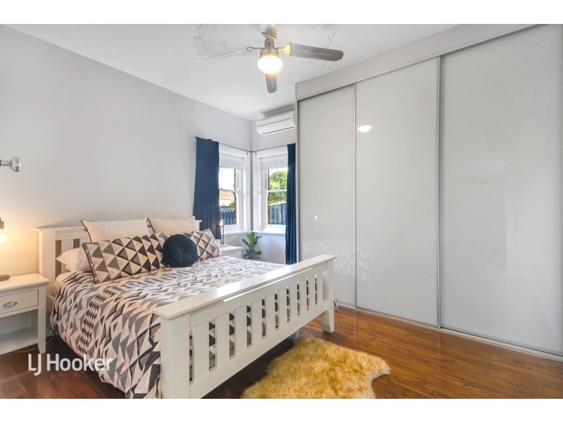 23 Clifford Street, Ascot Park SA 5043