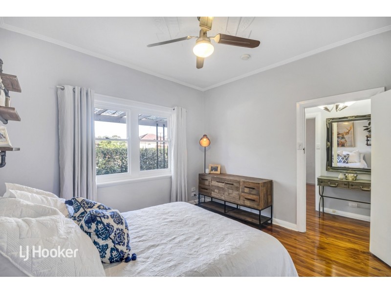 23 Clifford Street, Ascot Park SA 5043