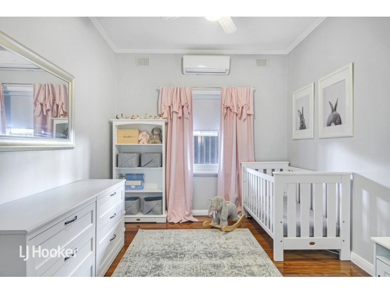 23 Clifford Street, Ascot Park SA 5043