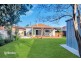 23 Clifford Street, Ascot Park SA 5043