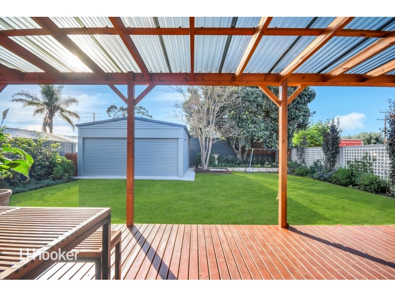 23 Clifford Street, Ascot Park SA 5043