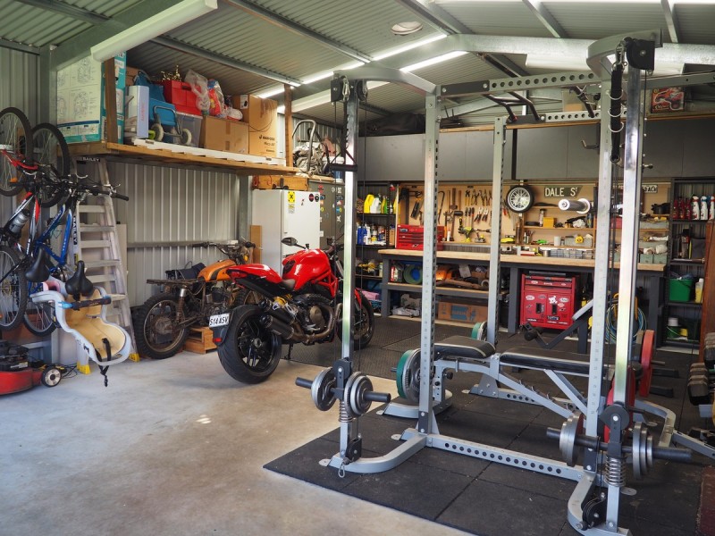 23 Clifford Street, Ascot Park SA 5043