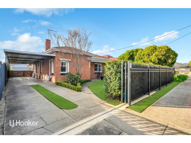 23 Clifford Street, Ascot Park SA 5043