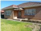 34 Ormond Avenue, Clearview SA 5085
