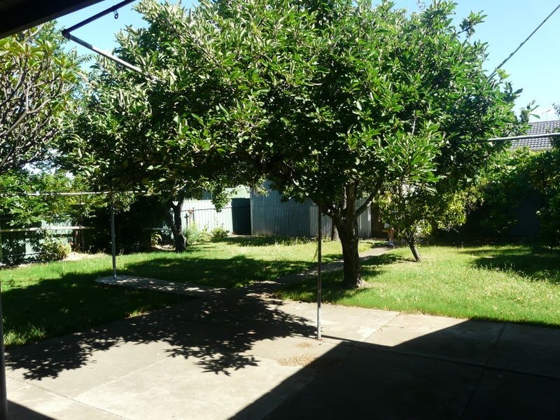 34 Ormond Avenue, Clearview SA 5085