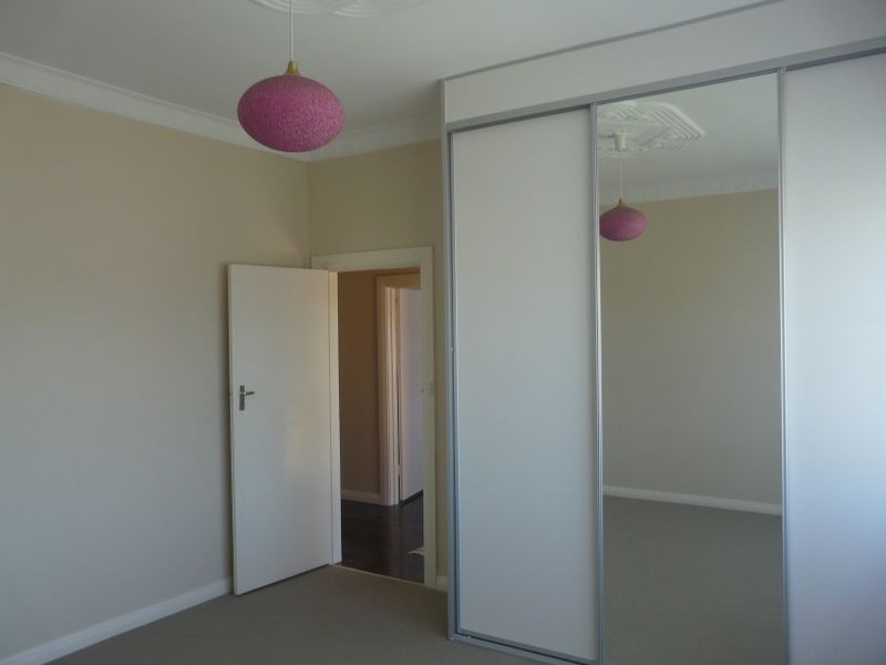 34 Ormond Avenue, Clearview SA 5085