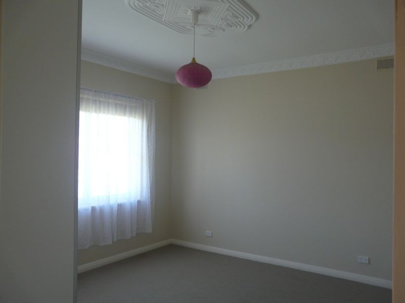 34 Ormond Avenue, Clearview SA 5085