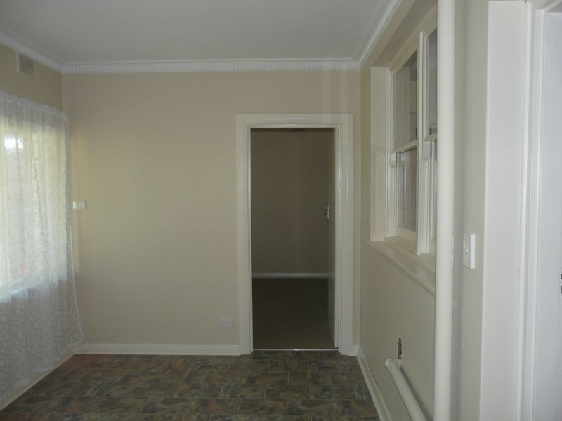 34 Ormond Avenue, Clearview SA 5085