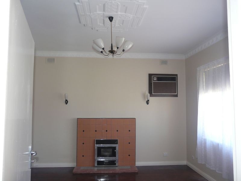 34 Ormond Avenue, Clearview SA 5085