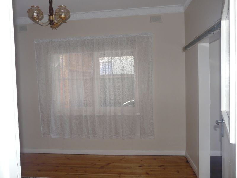 34 Ormond Avenue, Clearview SA 5085