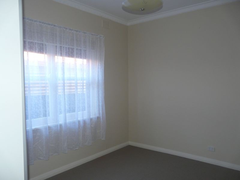 34 Ormond Avenue, Clearview SA 5085