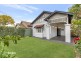 261 Greenhill Road, Dulwich SA 5065