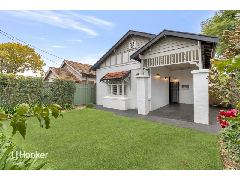 261 Greenhill Road, Dulwich SA 5065