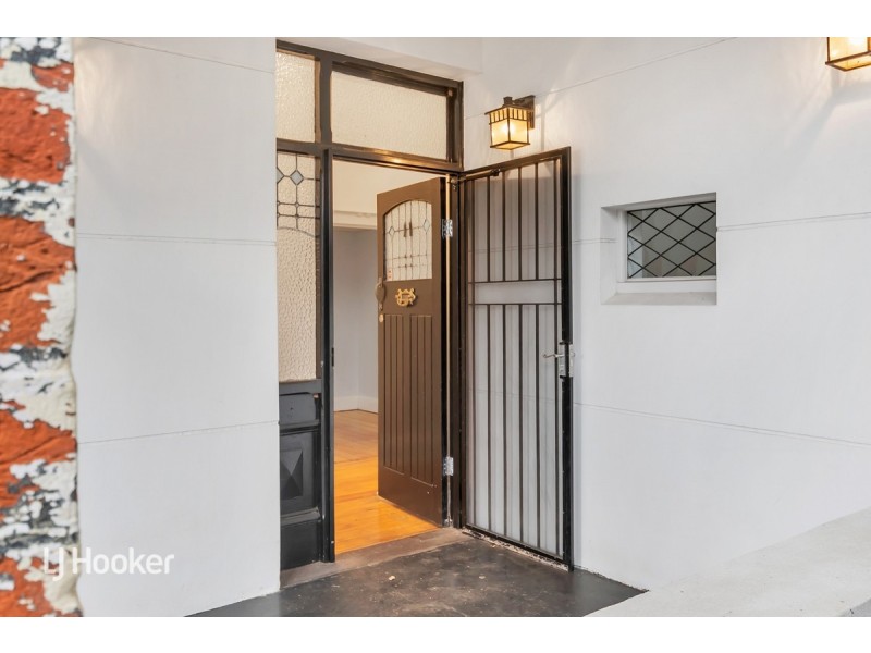 261 Greenhill Road, Dulwich SA 5065