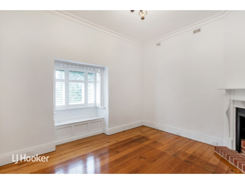 261 Greenhill Road, Dulwich SA 5065