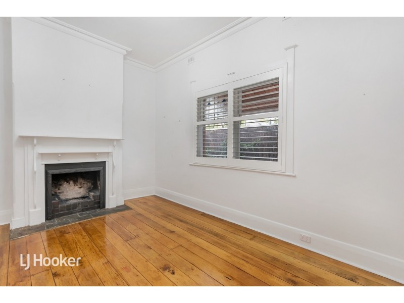 261 Greenhill Road, Dulwich SA 5065