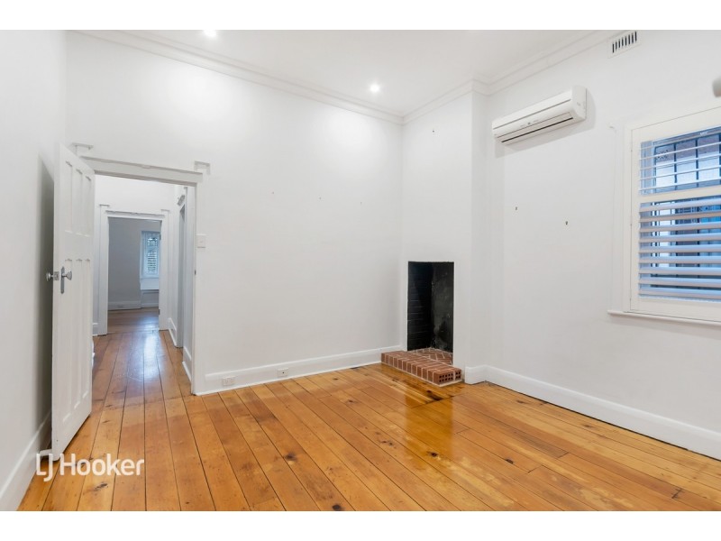 261 Greenhill Road, Dulwich SA 5065