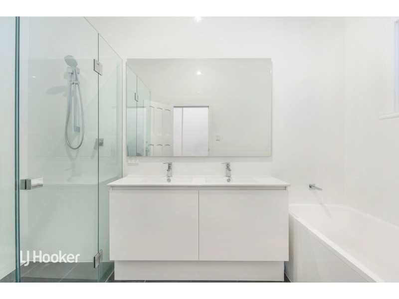 261 Greenhill Road, Dulwich SA 5065