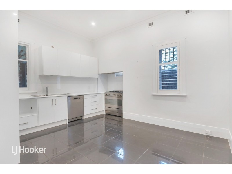 261 Greenhill Road, Dulwich SA 5065