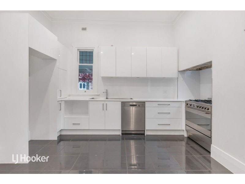 261 Greenhill Road, Dulwich SA 5065