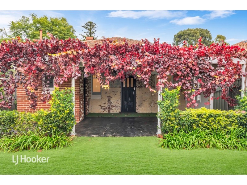 261 Greenhill Road, Dulwich SA 5065