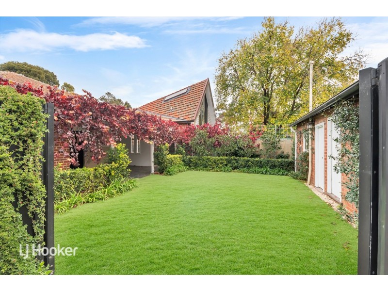 261 Greenhill Road, Dulwich SA 5065