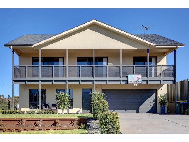 2 Murray Avenue, Woodlane SA 5238