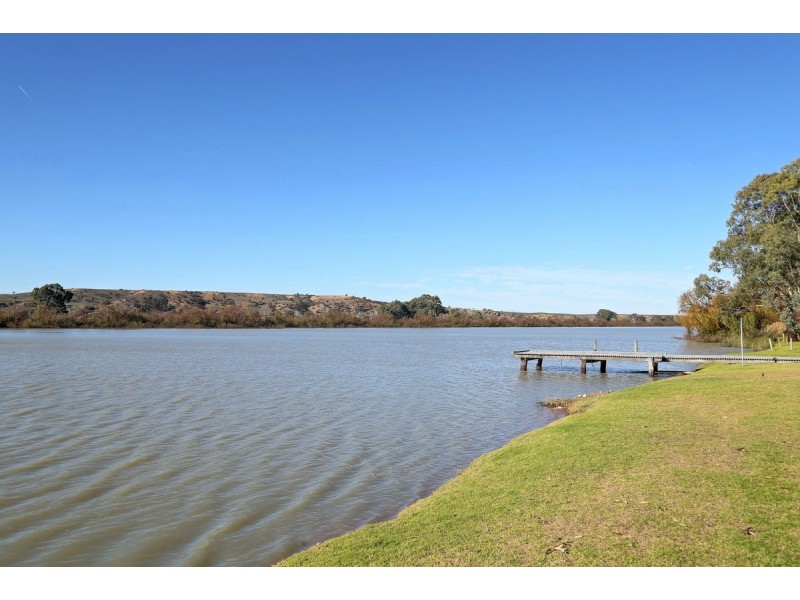 2 Murray Avenue, Woodlane SA 5238