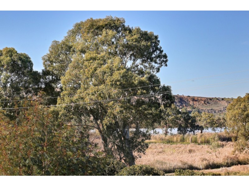 2 Murray Avenue, Woodlane SA 5238