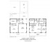 2 Murray Avenue, Woodlane SA 5238 Floorplan