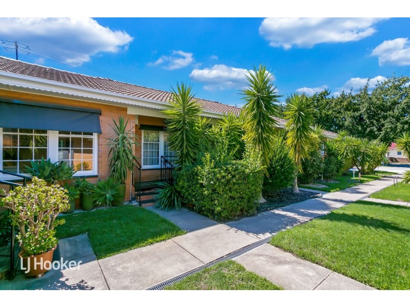 3/93 Alexandra Avenue, Toorak Gardens SA 5065