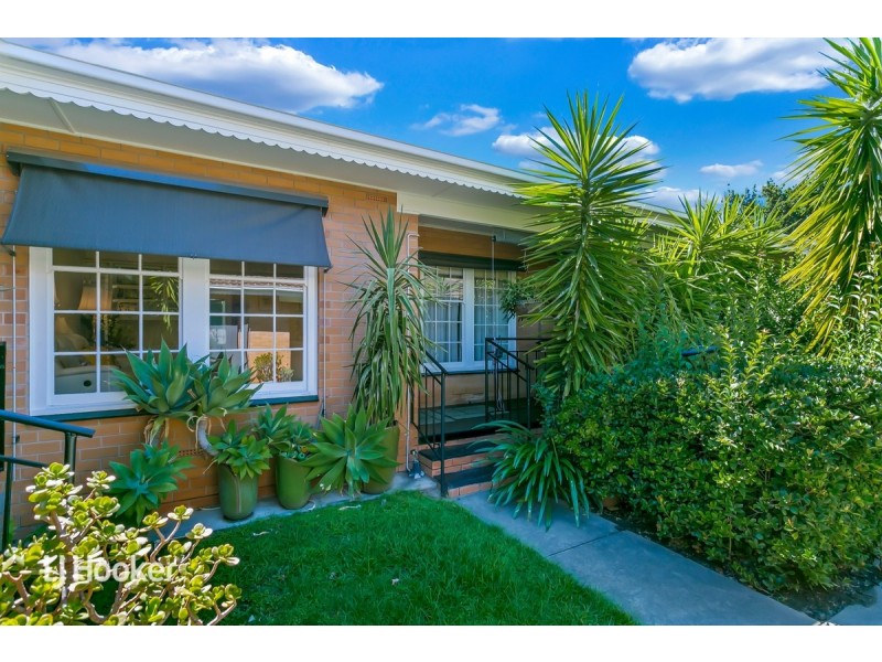 3/93 Alexandra Avenue, Toorak Gardens SA 5065