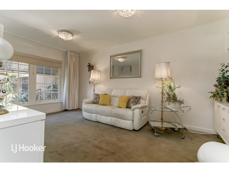 3/93 Alexandra Avenue, Toorak Gardens SA 5065
