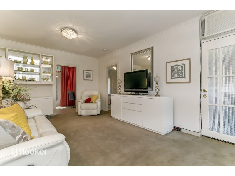 3/93 Alexandra Avenue, Toorak Gardens SA 5065