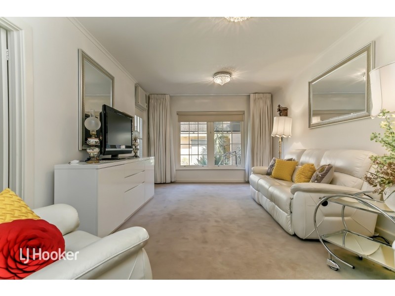 3/93 Alexandra Avenue, Toorak Gardens SA 5065