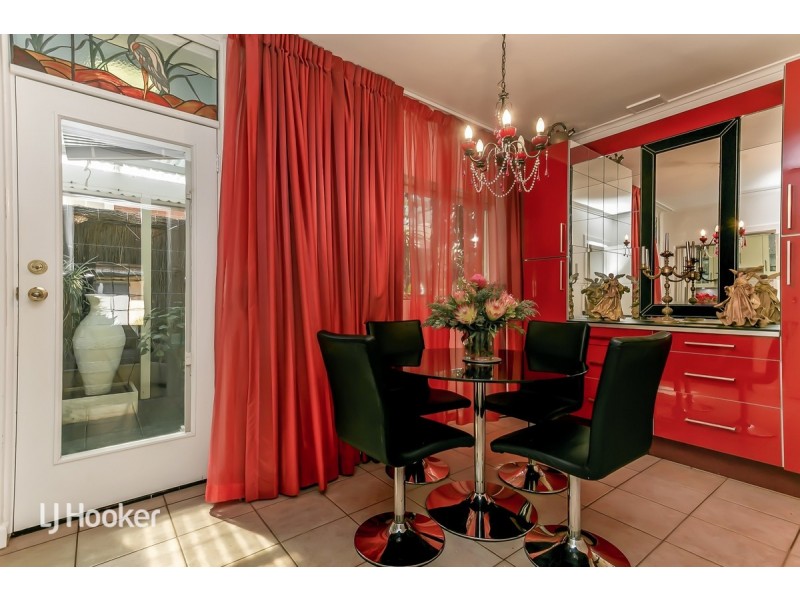 3/93 Alexandra Avenue, Toorak Gardens SA 5065